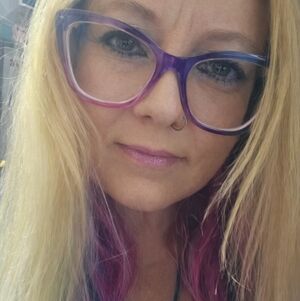 Meet your Posher, Star